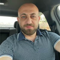 Ashraf Monther