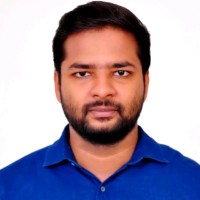 Kannan Raja