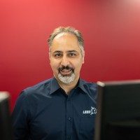 Mehdi G