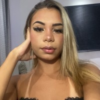 Sofia Medeiros