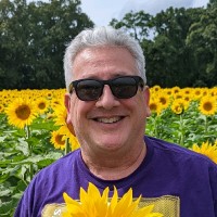 Scott Hinson