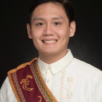 Andrew Isaac Bautista