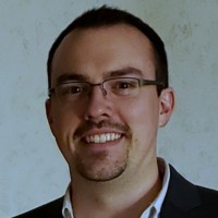 Jon Gerke