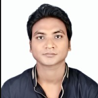 Purushottam Soni