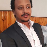 Abel Ayalew