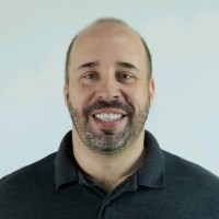 Tácio Castanhede