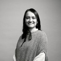 Daniela Sánchez Díaz