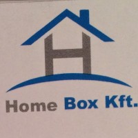 home box