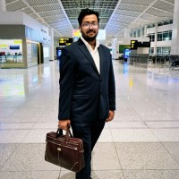 Dr. Devashiish Kumaar