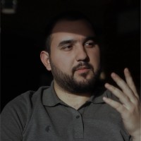 Ganja Tariq