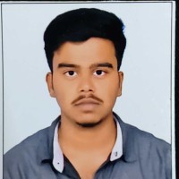 Abdur Rajick