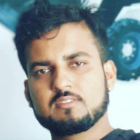Nilesh Dhar