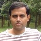 Satya Shetty