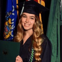 Alyssa Bowers