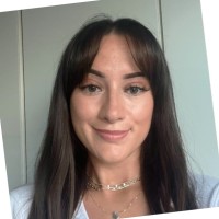 Phoebe Hodgkins