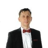 Ramunas T.