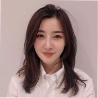 Mengwen Chen