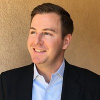 Shane Nolan