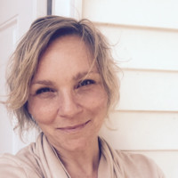 Wendy Smith