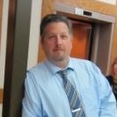 David Poirier