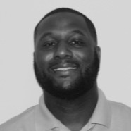 Wesley Green, Jr.