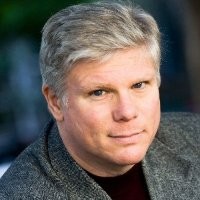 Dr. Dennis Neder