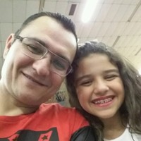 Erick Santana