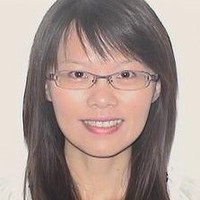 Chia-Ying Lee
