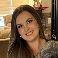 Sydney Smallwood
