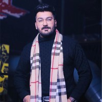 Saurav Kalia
