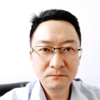 金先林