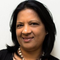 Laxmi Kumar