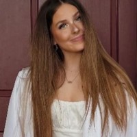 Katelyn Martin