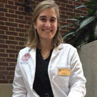 Emma Cabral, Rn, Bsn