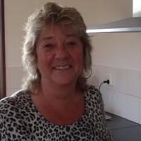 Marja De Ridder