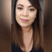 Arianne Fuertes Rojas