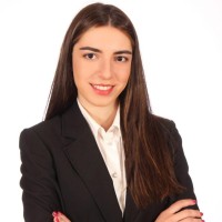 Catherine Khazzaka