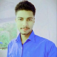 Harshmani Semwal
