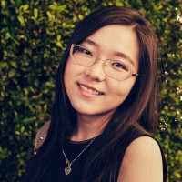 Yang Gao