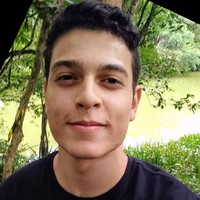 Lucas Carvalho