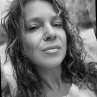 Crissie Constantinou