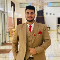 Lovepreet Singh