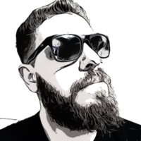 Danilo de Oliveira Carvalho