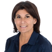 Stephanie Quirantes
