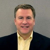 Darin HIBBS