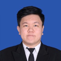 Wiliam Fajar