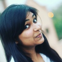 Aditi Agarwal