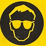 Joel R