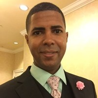 Fernando Oscar Verdejo