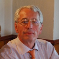Fernando Guijarro